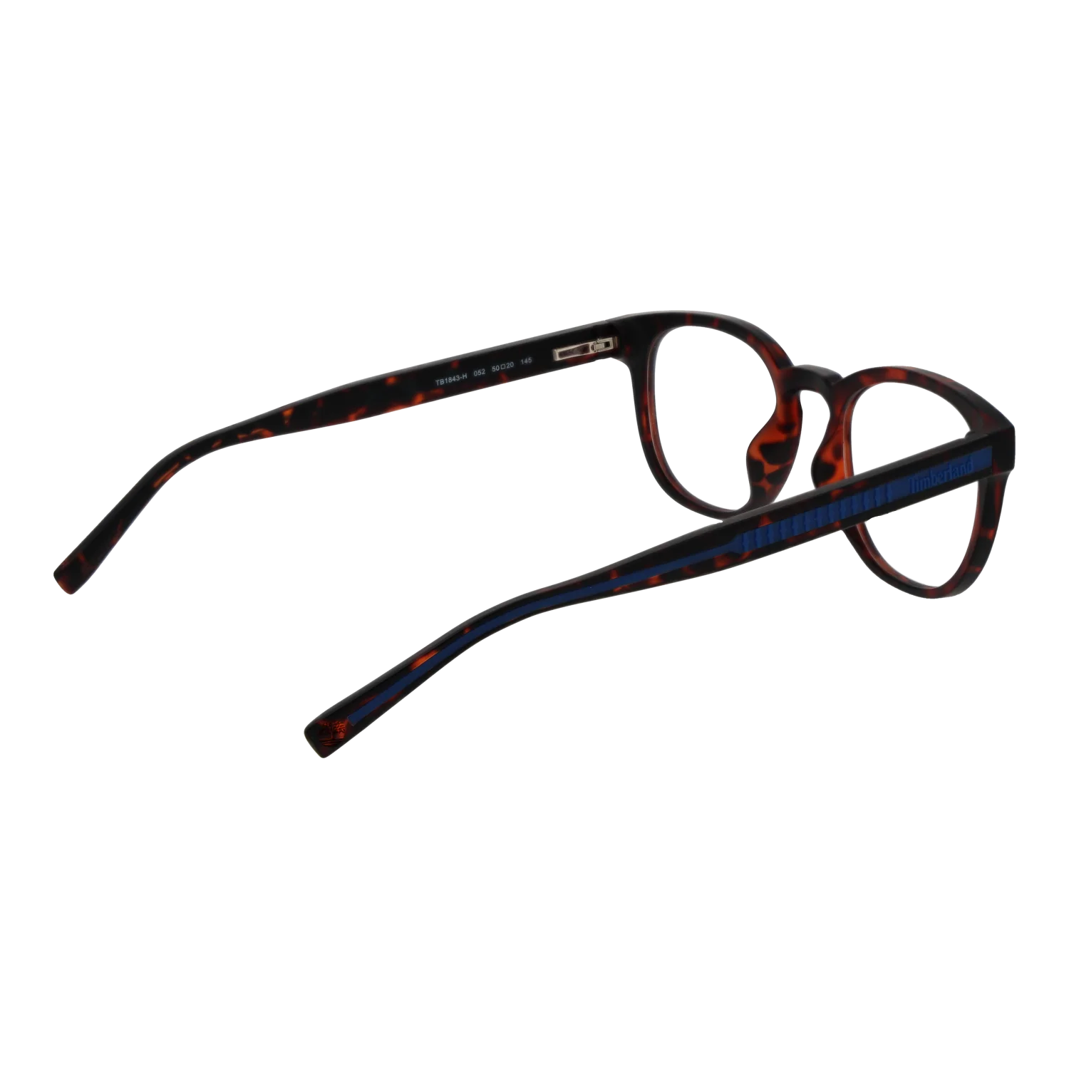 Timberland TB1843 H - Image 17