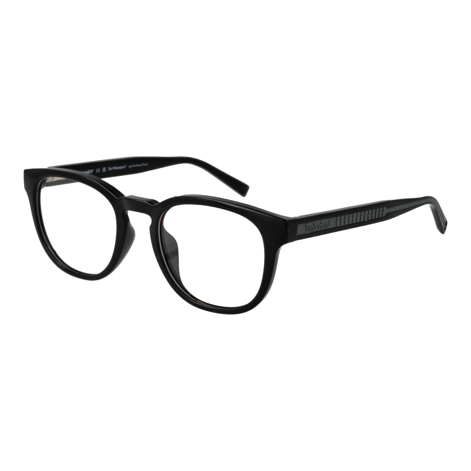 Timberland TB1843 H - Image 18