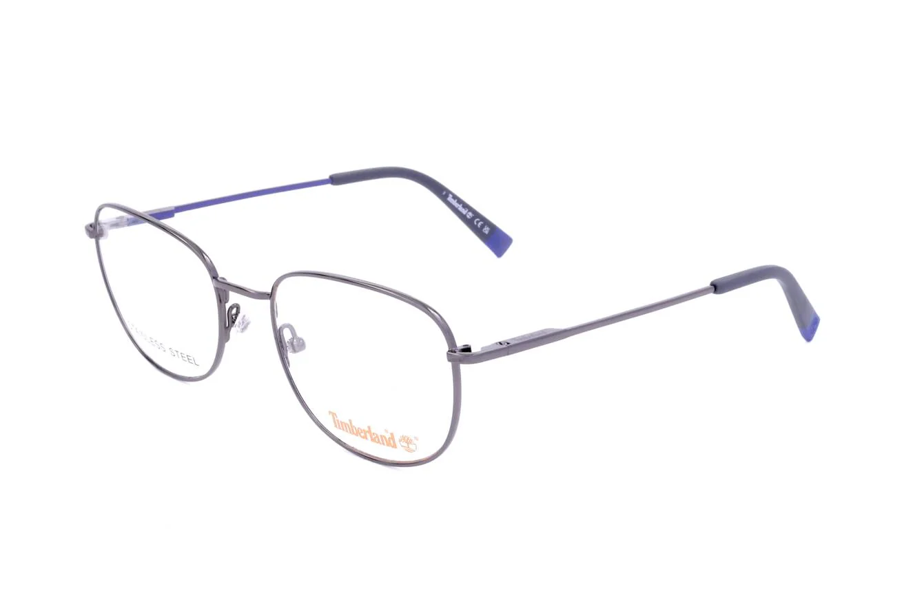 Timberland TB1845 006