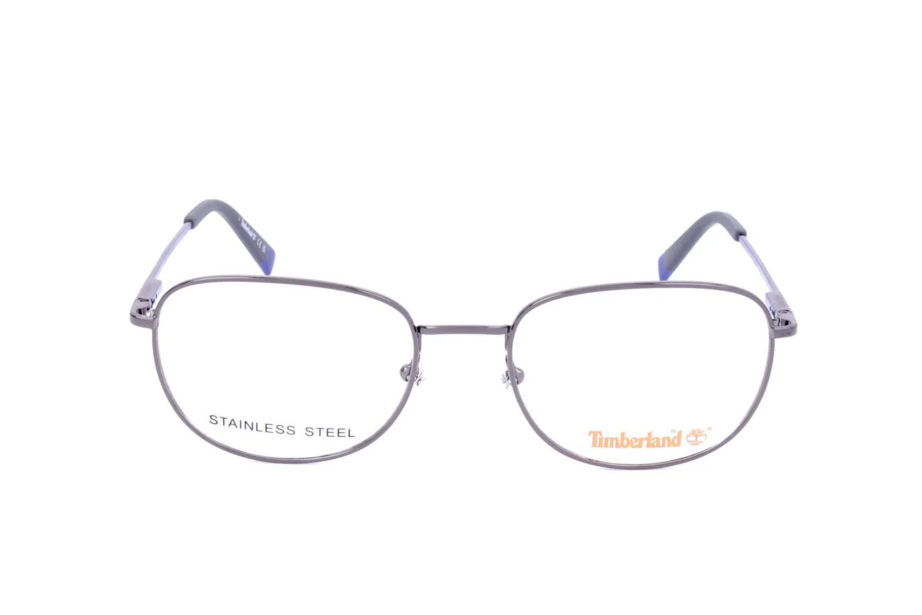 Timberland TB1845 006 - Image 2