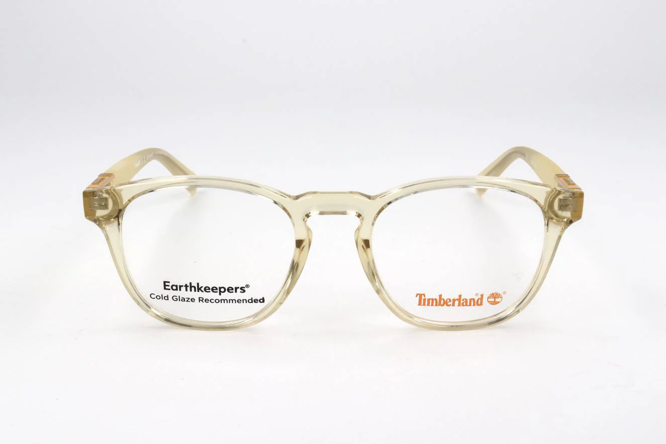 Timberland TB50003 057 - Image 2