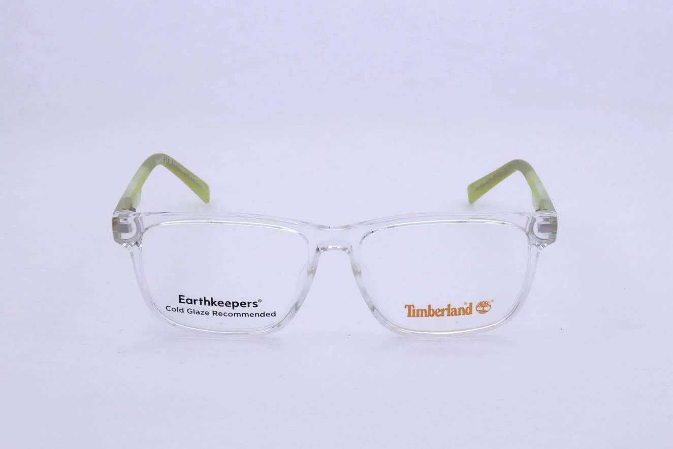 Timberland TB50012 026 - Image 2