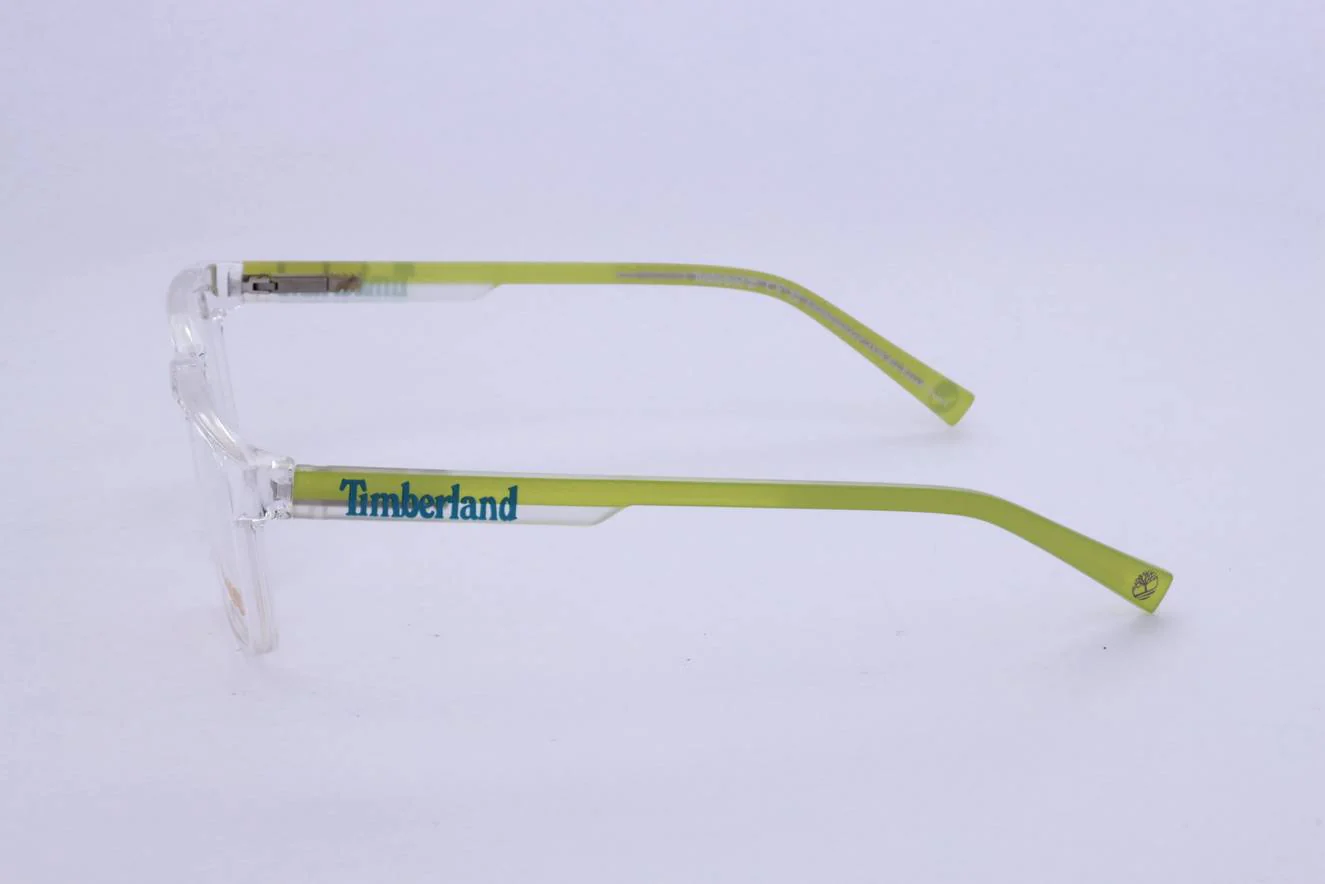 Timberland TB50012 026 - Image 3