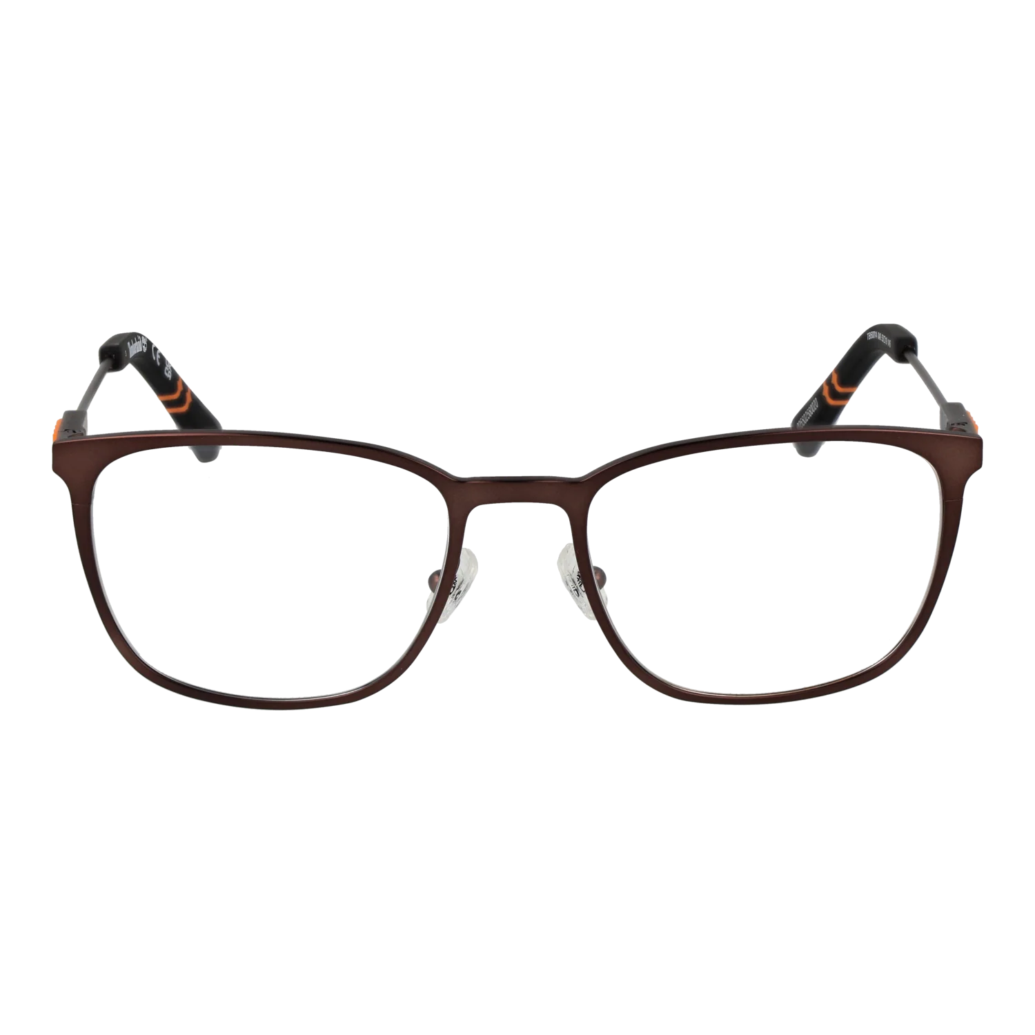 Timberland TB50014 - Image 8