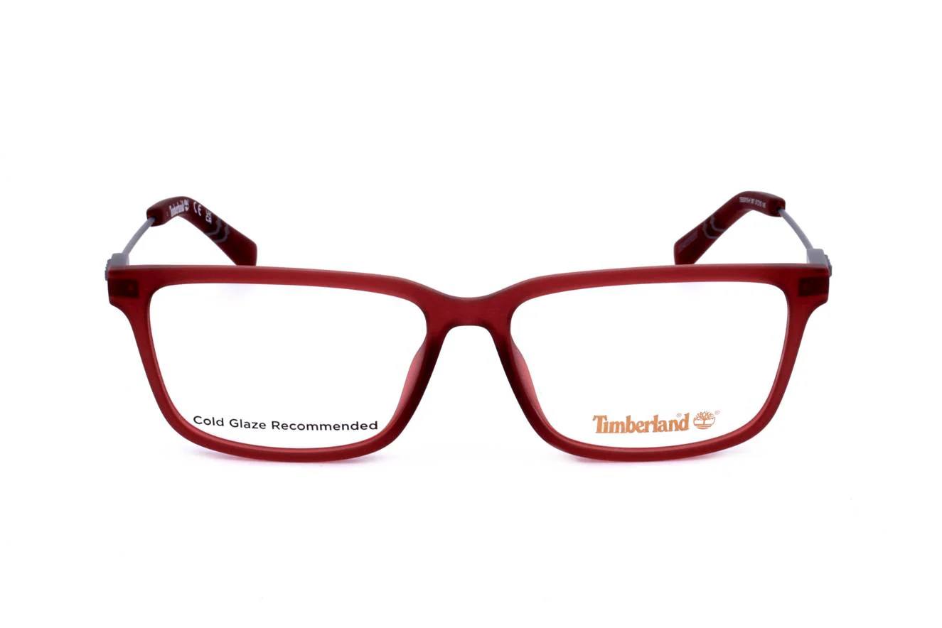 Timberland TB50015-H 067 - Image 2