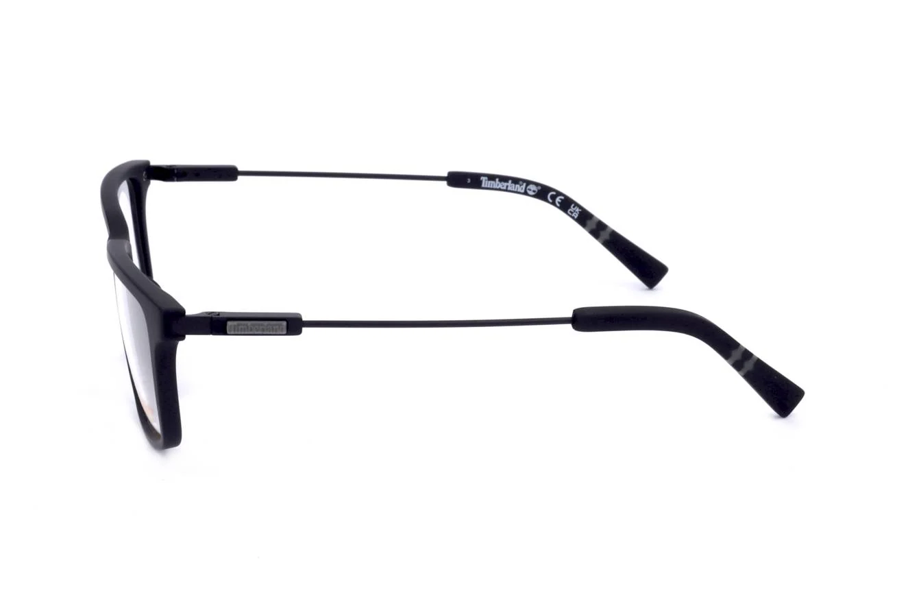 Timberland TB50015-H 002 - Image 3