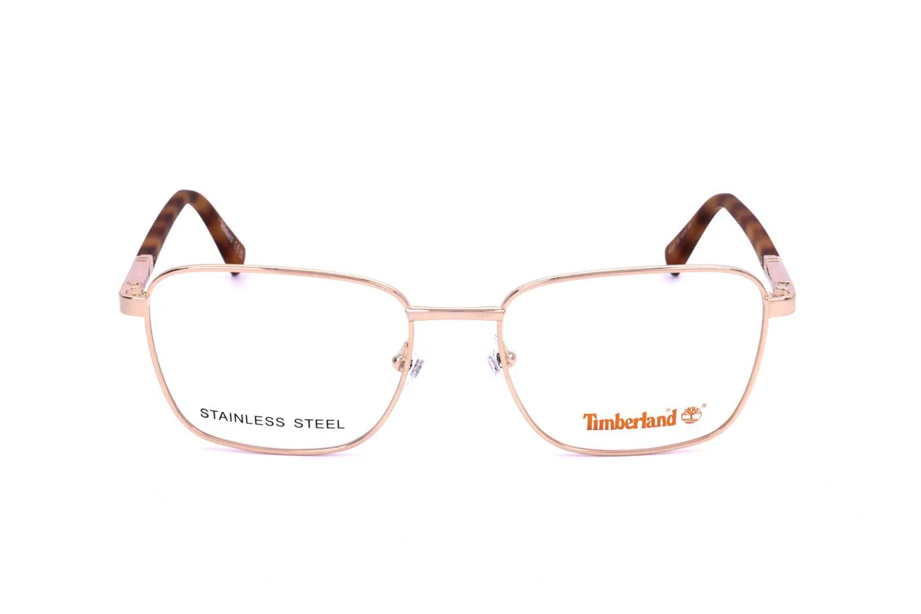 Timberland TB50019 032 - Image 2