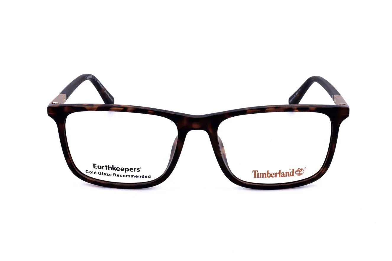 Timberland TB50021-H 052 - Image 2
