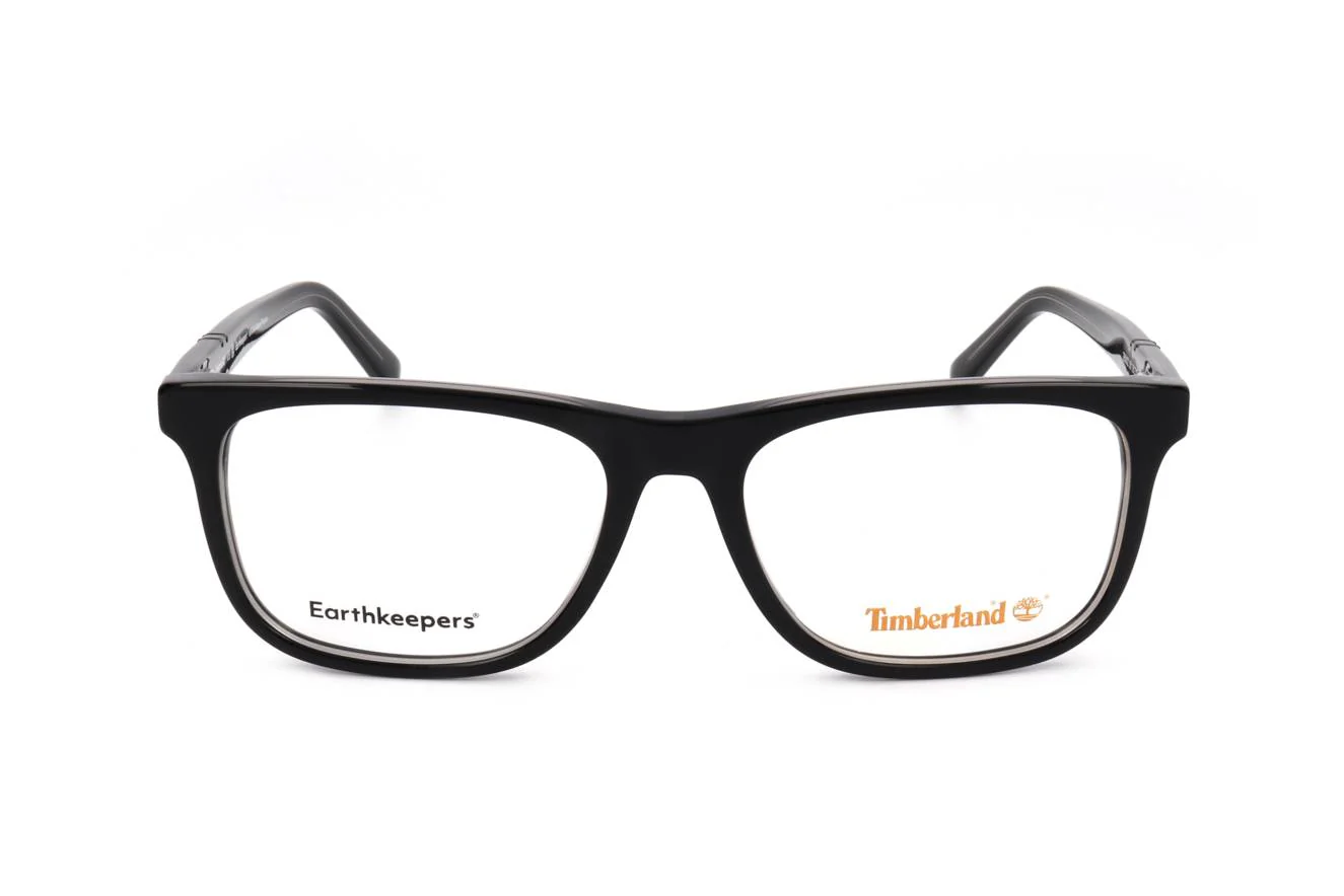 Timberland TB50022 001 - Image 2