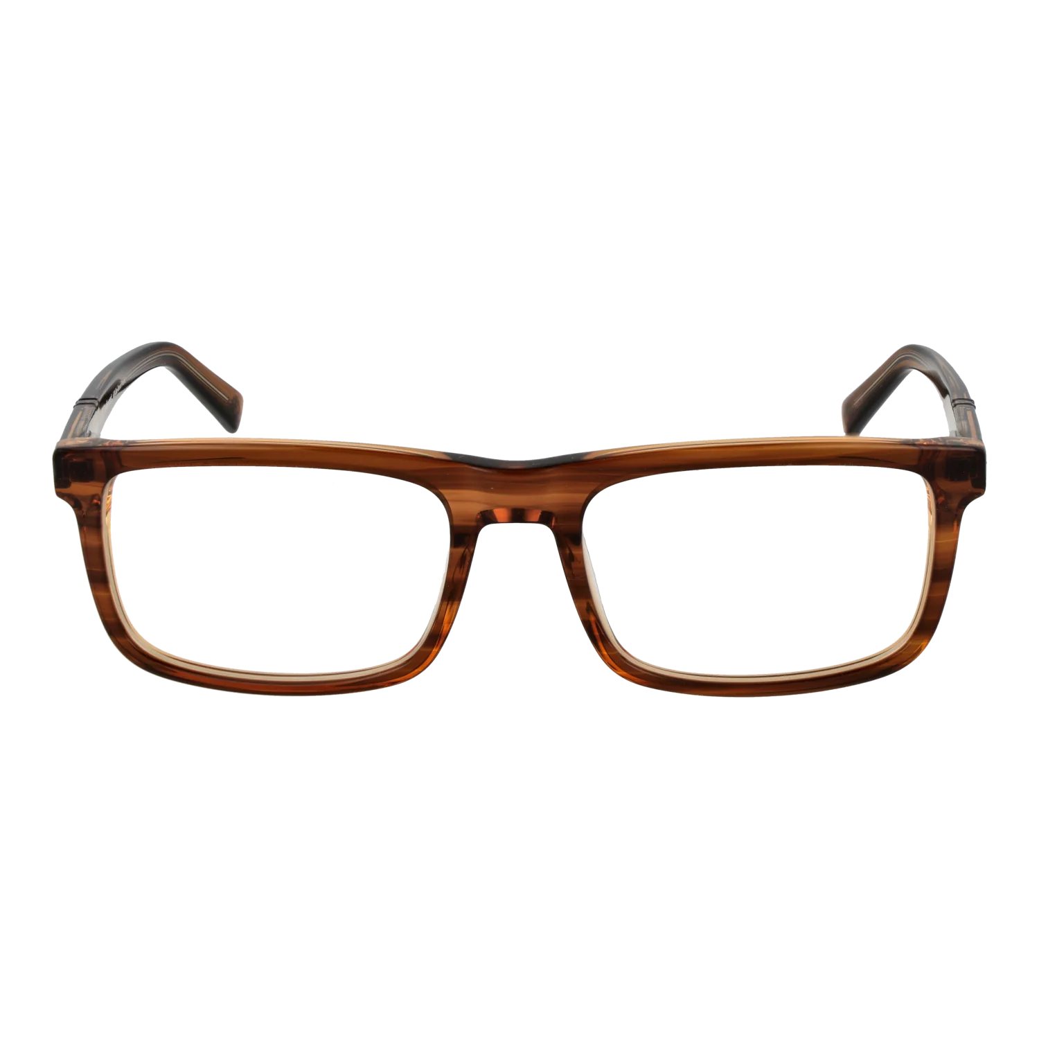 Timberland TB50023 - Image 2