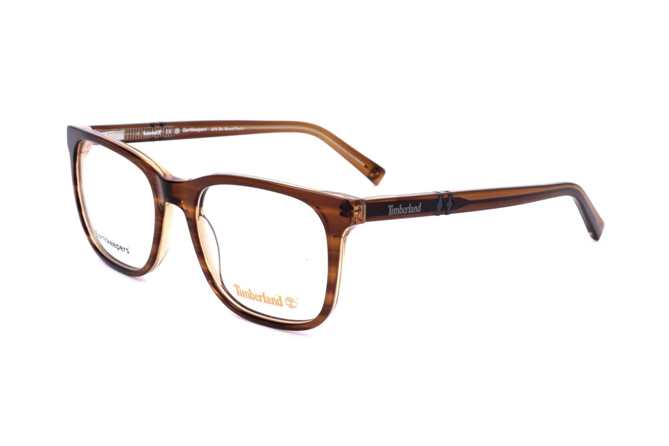 Timberland TB50024 048