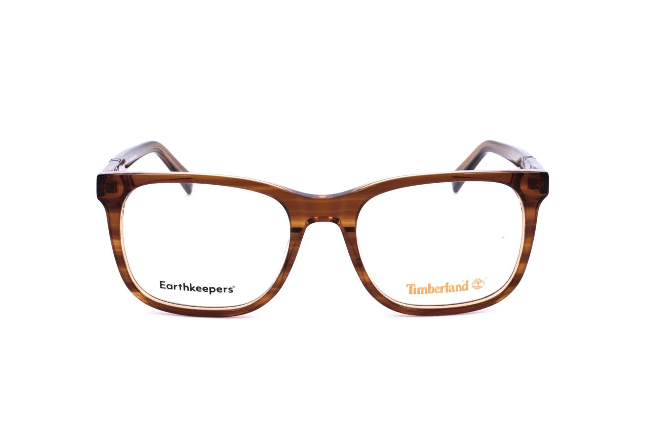 Timberland TB50024 048 - Image 2