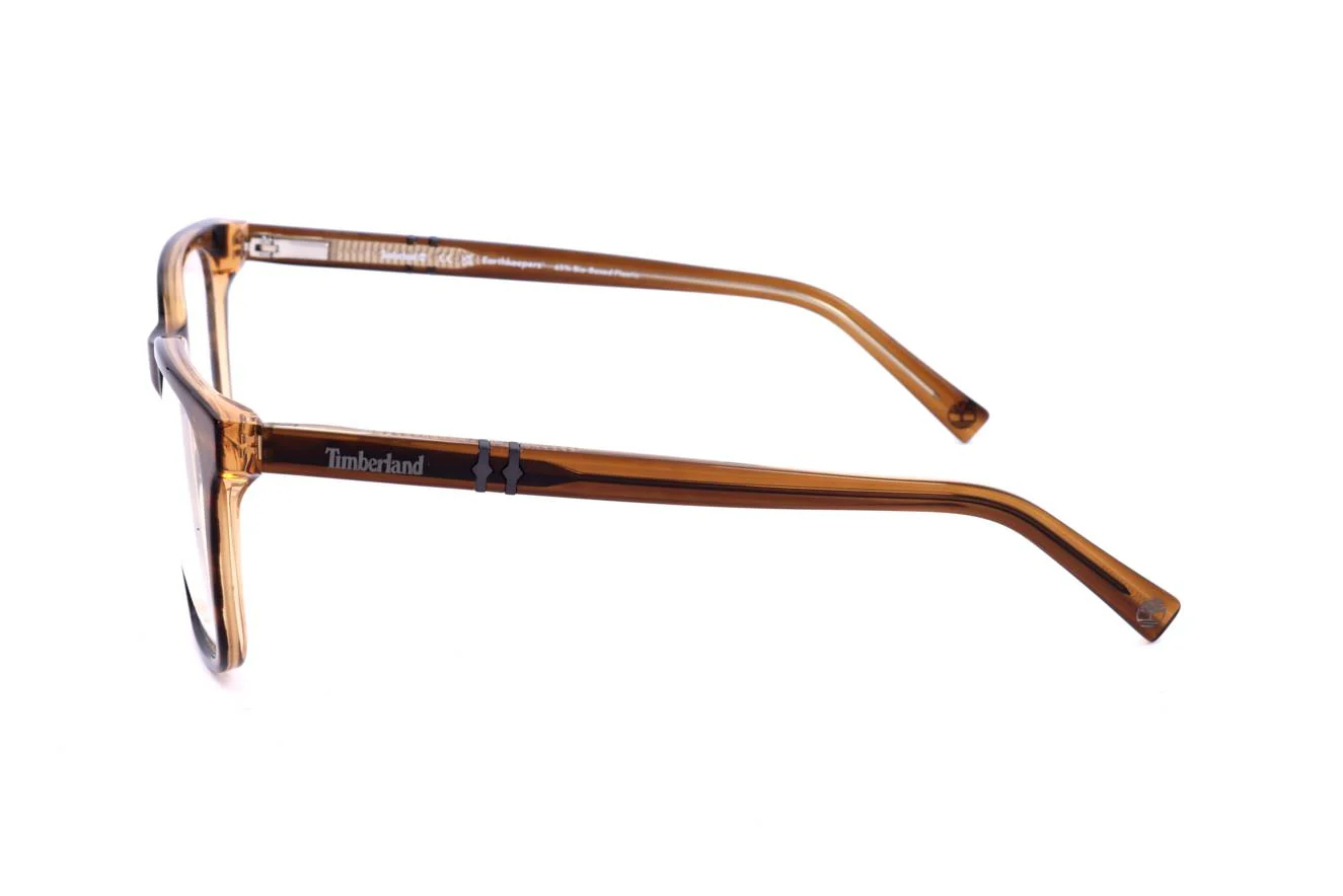Timberland TB50024 048 - Image 3