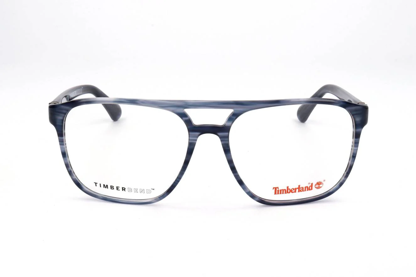 Timberland TB50033 090 - Image 2