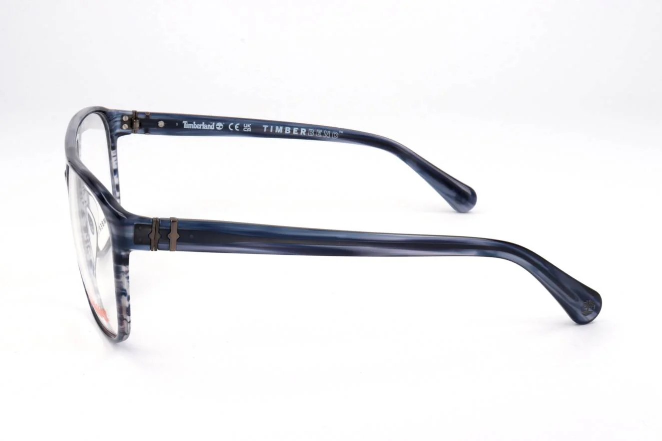 Timberland TB50033 090 - Image 3
