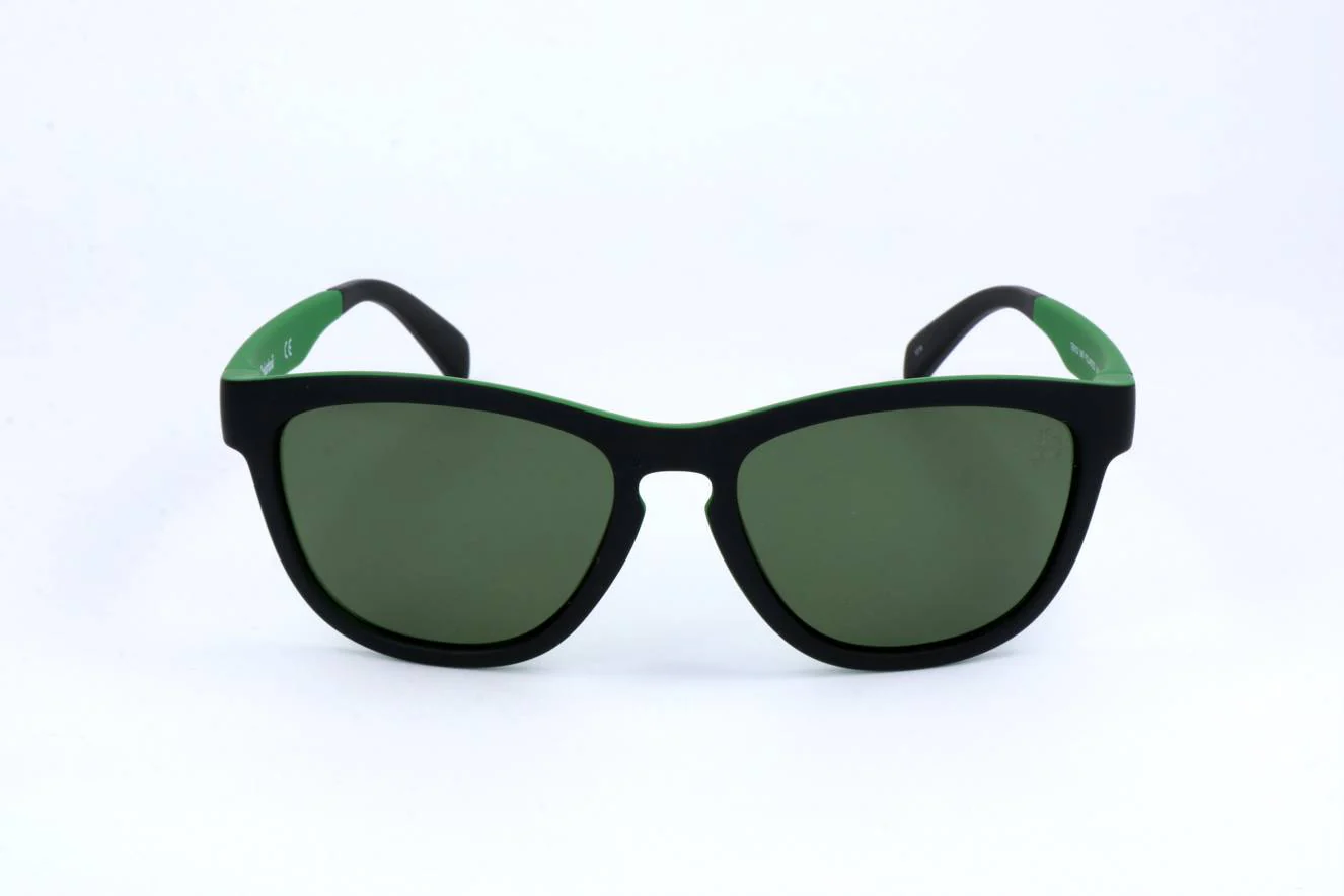 Timberland TB9102 98R - Image 2