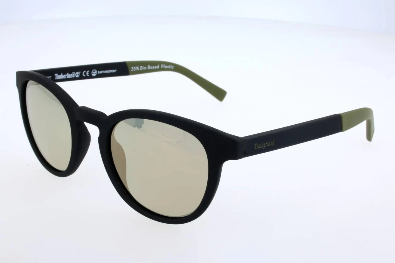 Timberland TB9128 02R