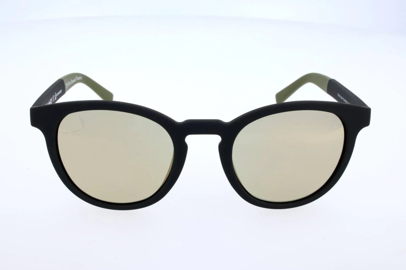 Timberland TB9128 02R - Image 2