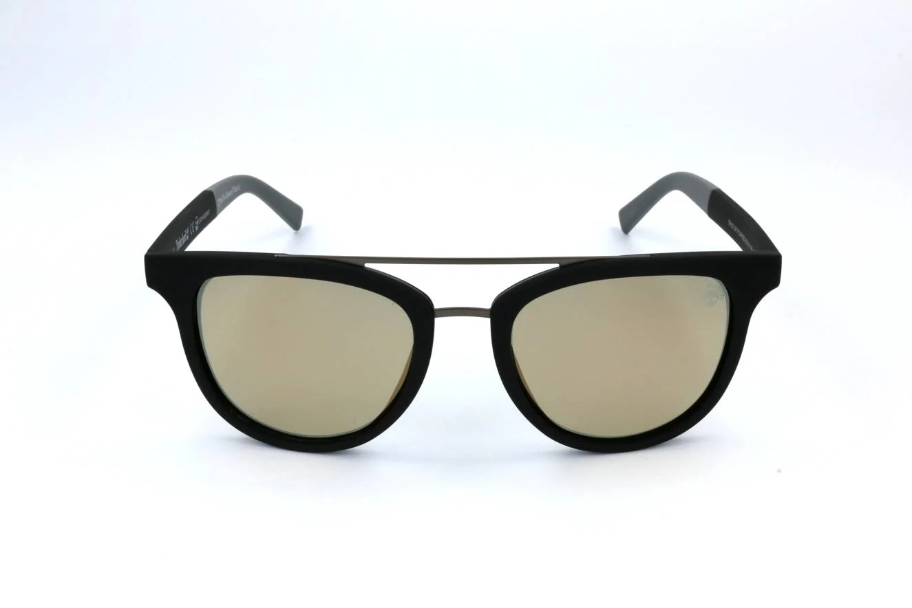 Timberland TB9130 02R - Image 2