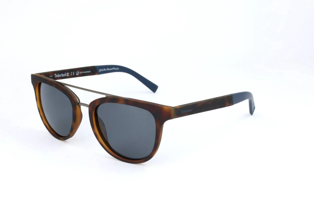 Timberland TB9130 52D