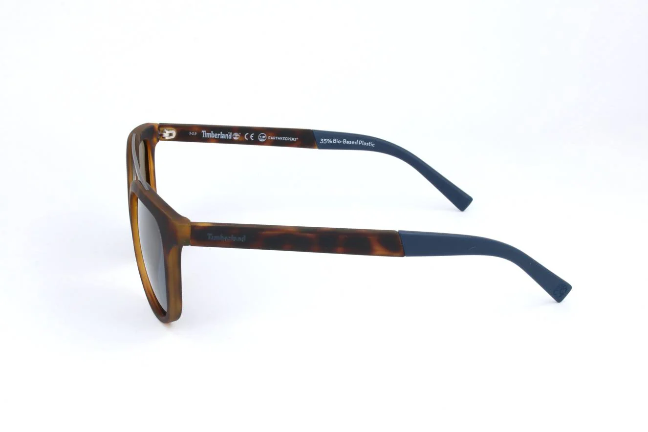 Timberland TB9130 52D - Image 3