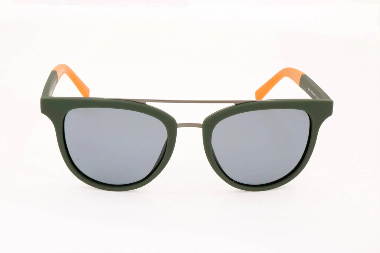 Timberland TB9130 97D - Image 2