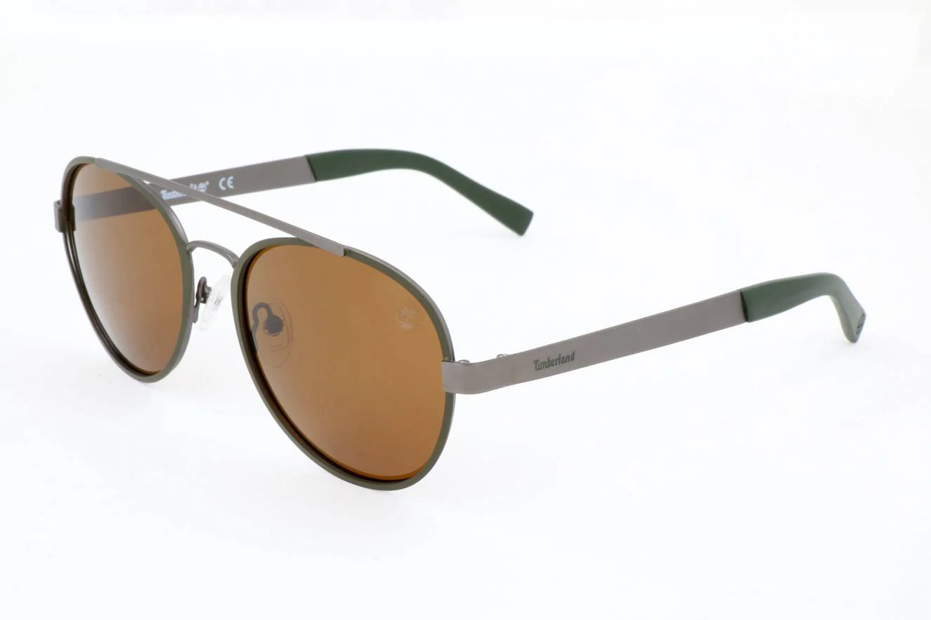 Timberland TB9132 97H