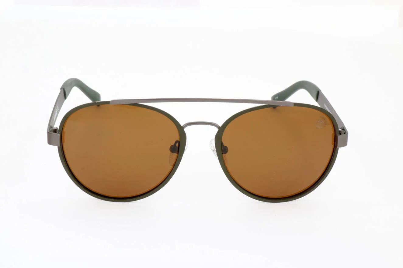 Timberland TB9132 97H - Image 2