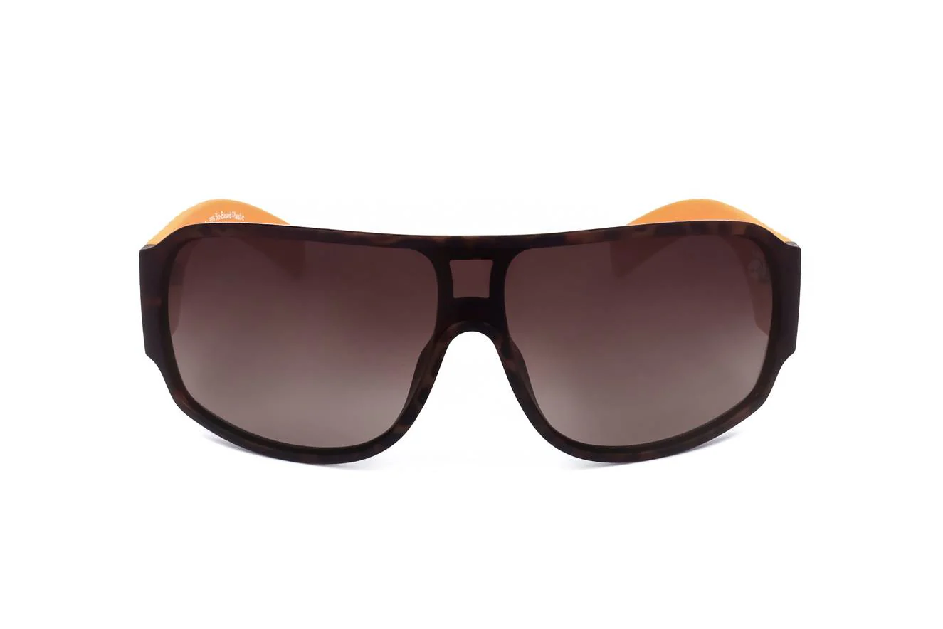 Timberland TB9216 52H - Image 2