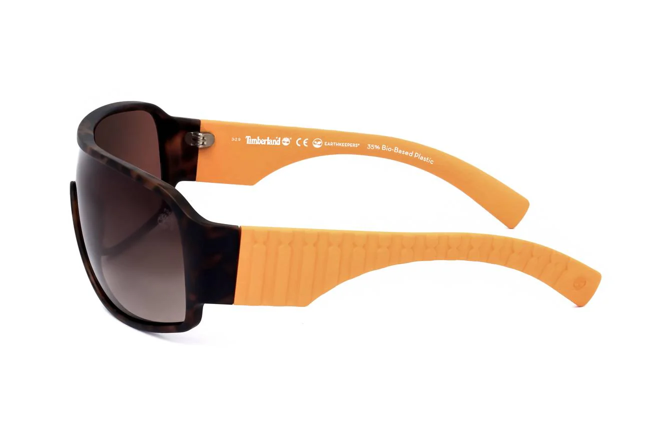 Timberland TB9216 52H - Image 3