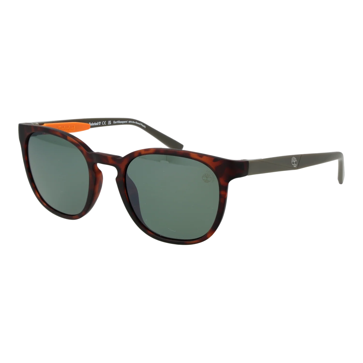 Timberland TB9274 - Image 4