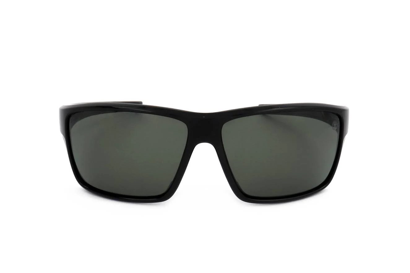 Timberland TB9277 01R - Image 2