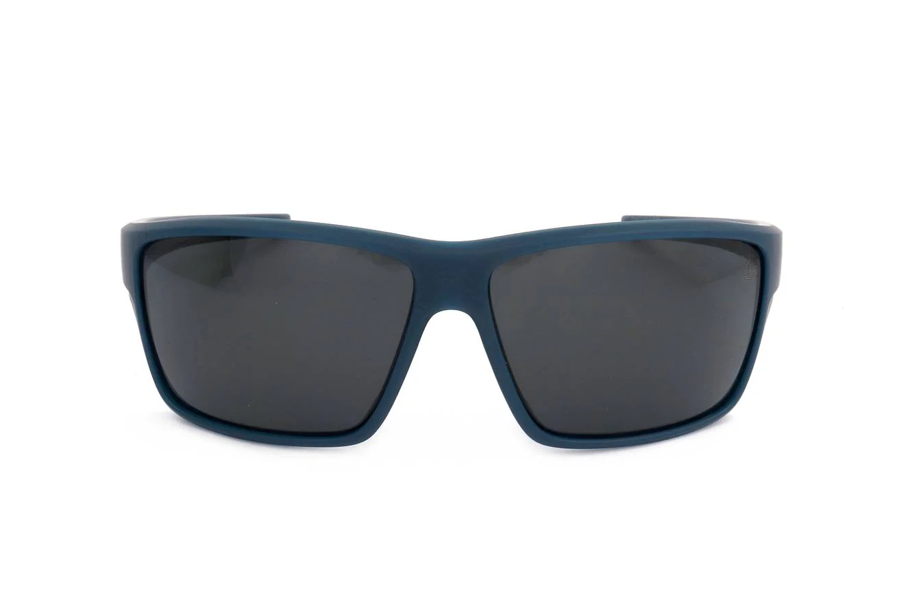Timberland TB9277 91D - Image 2