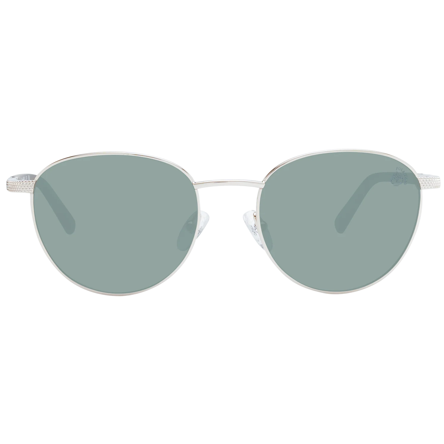 Timberland TB9284 - Image 2