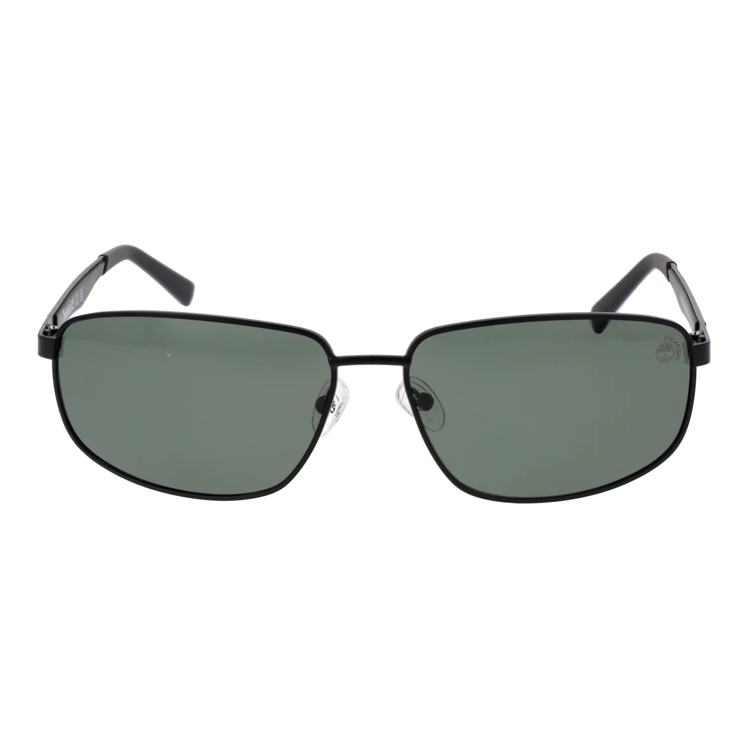 Timberland TB9300 - Image 2