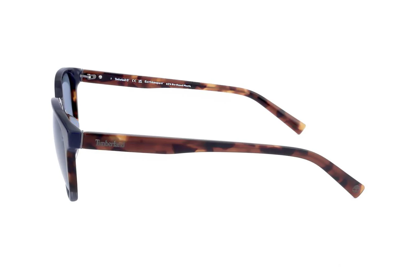 Timberland TB9305-H 52D - Image 3