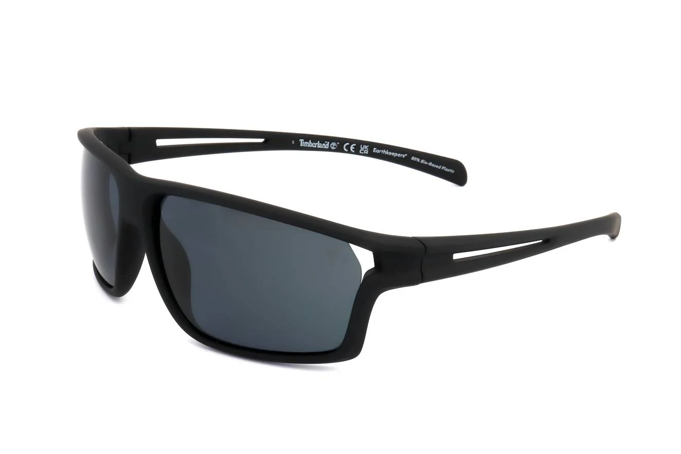 Timberland TB9307 02D