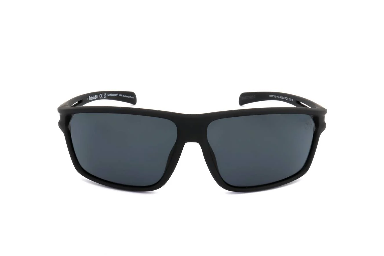 Timberland TB9307 02D - Image 2