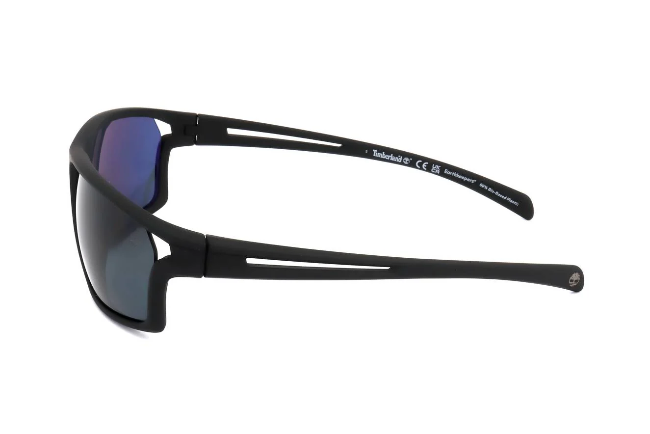 Timberland TB9307 02D - Image 3