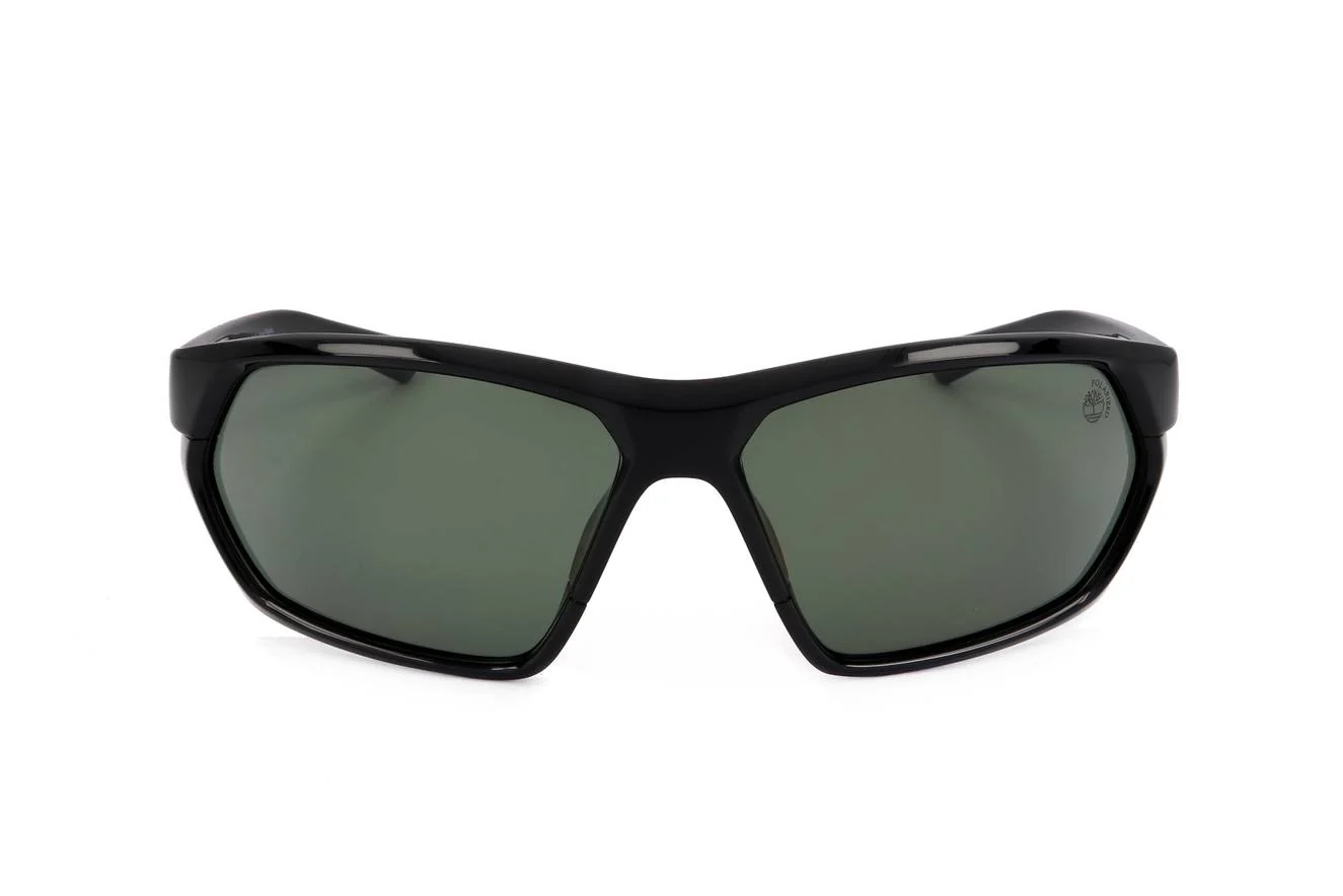 Timberland TB9310 01R - Image 2