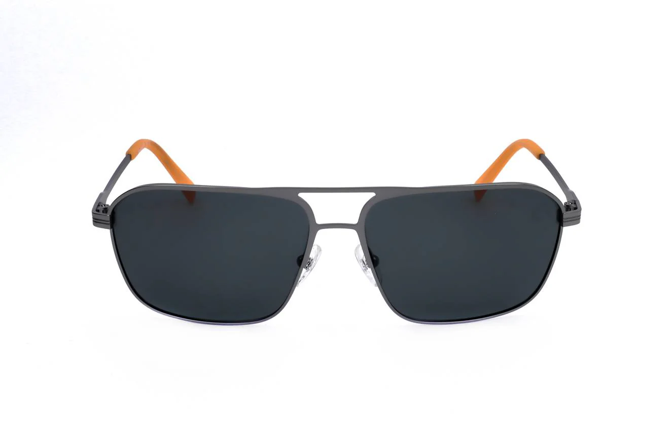 Timberland TB9316 09R - Image 2