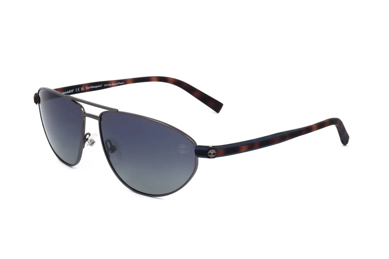Timberland TB9324 09D