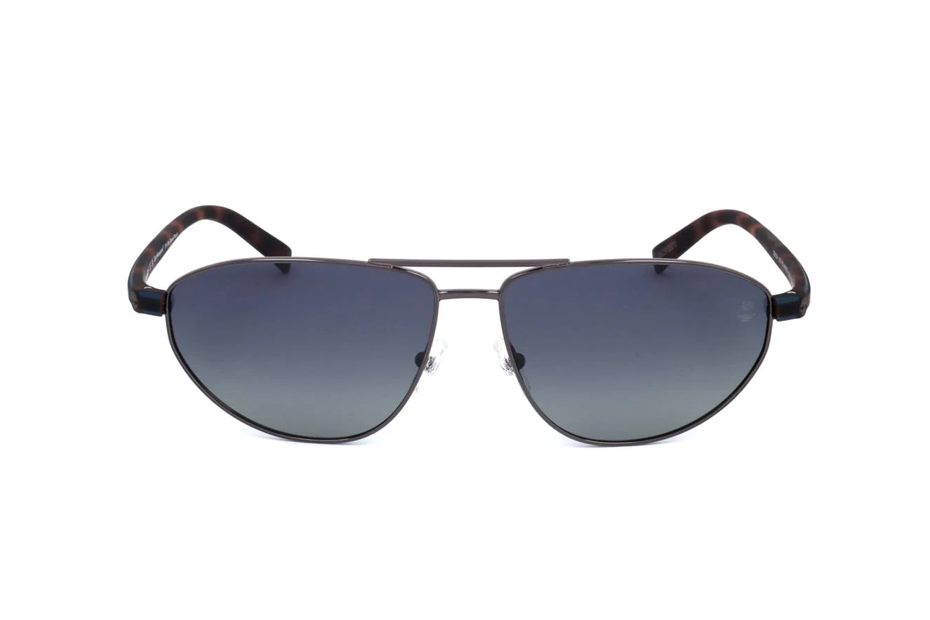 Timberland TB9324 09D - Image 2