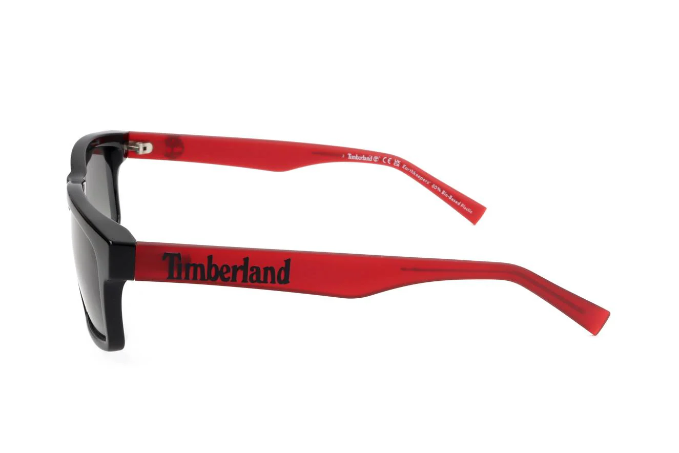 Timberland TB9329 01B - Image 3
