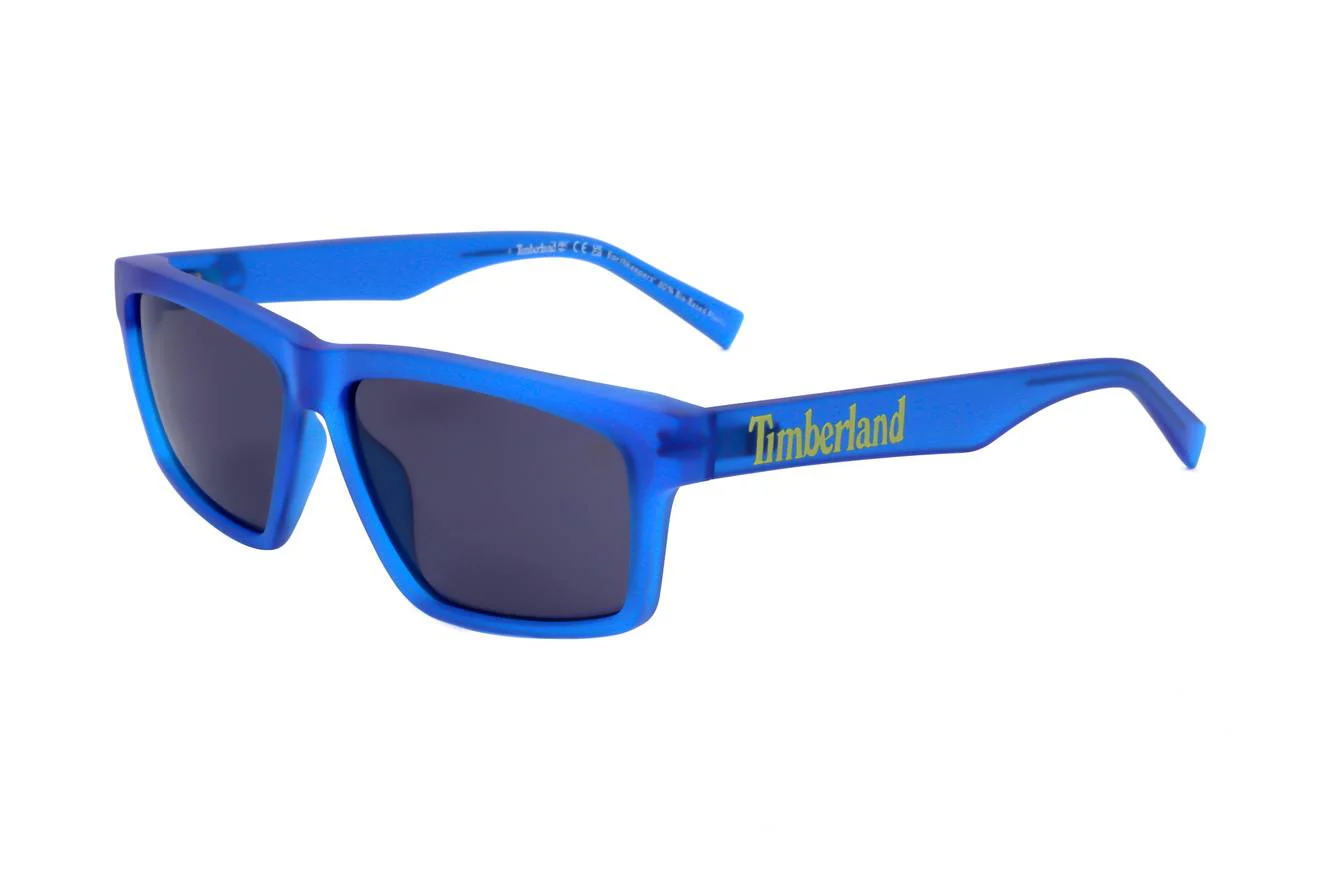 Timberland TB9329 91A