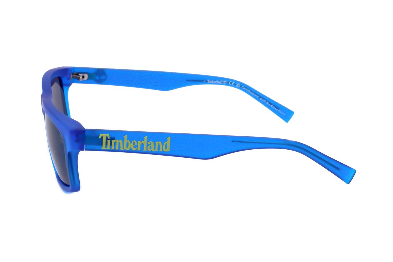 Timberland TB9329 91A - Image 3