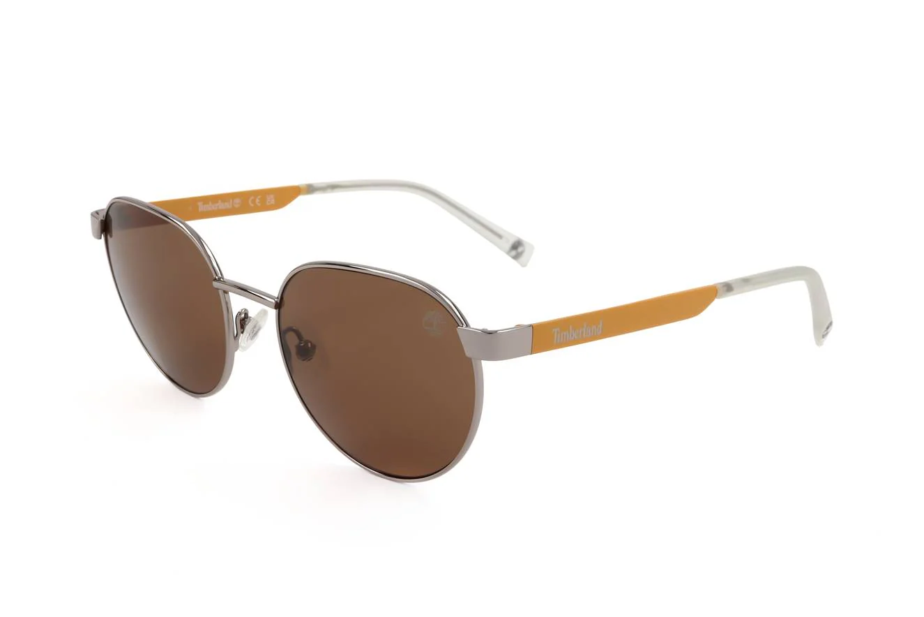 Timberland TB9330 08E