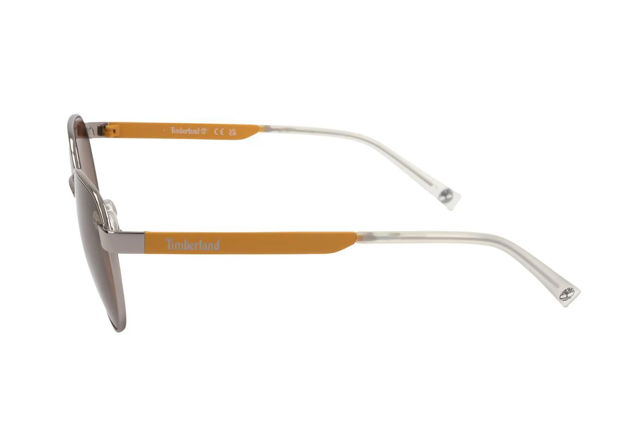 Timberland TB9330 08E - Image 3