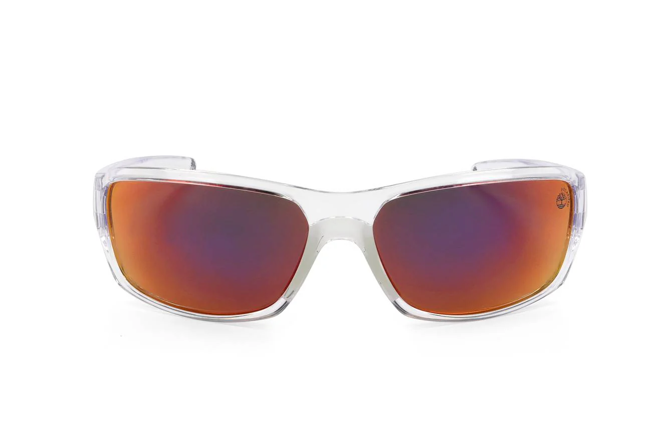 Timberland TB9332 26D - Image 2