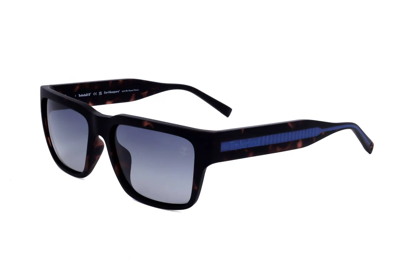 Timberland TB9336-H 52D